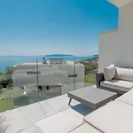 Vila The Boat With Rooftop Pool Matulji